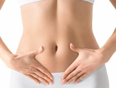 Γονιμότητα: 5 πράγματα που μπορείτε να κάνετε για να τη βελτιώσετε